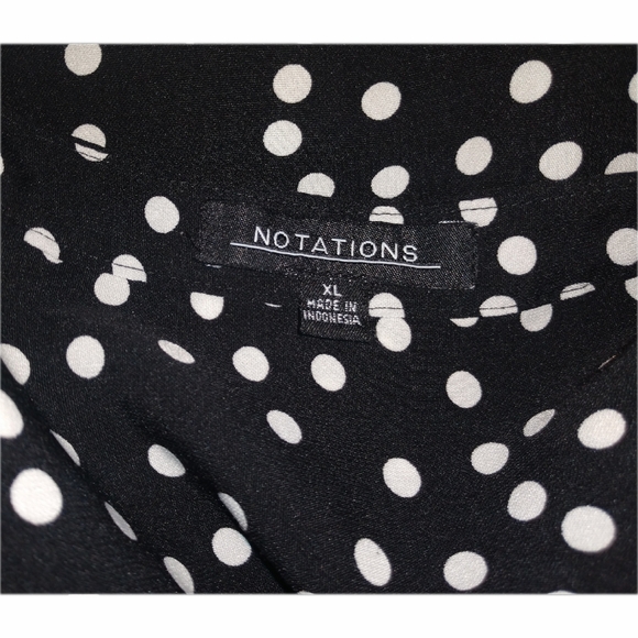 NOT FOR SALE - Picture 10 of 11